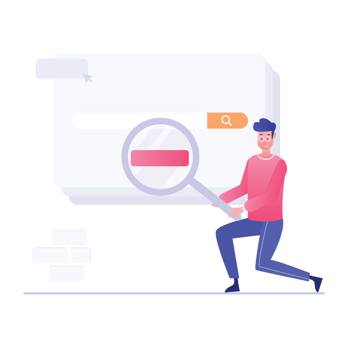 Dr Rashid's dental home